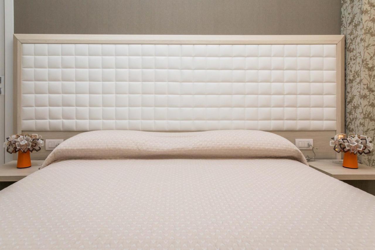 4Essences Boutique Rooms Maratea Εξωτερικό φωτογραφία