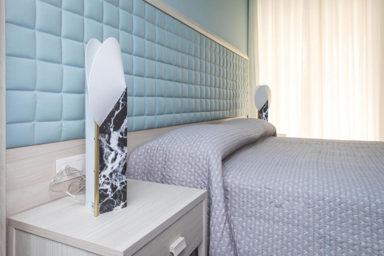 4Essences Boutique Rooms Maratea Εξωτερικό φωτογραφία